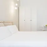 Le Suite Di Bluemoon