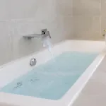 Le Suite Di Bluemoon