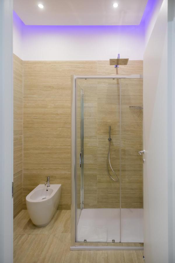 Le Di Bluemoon Guest house