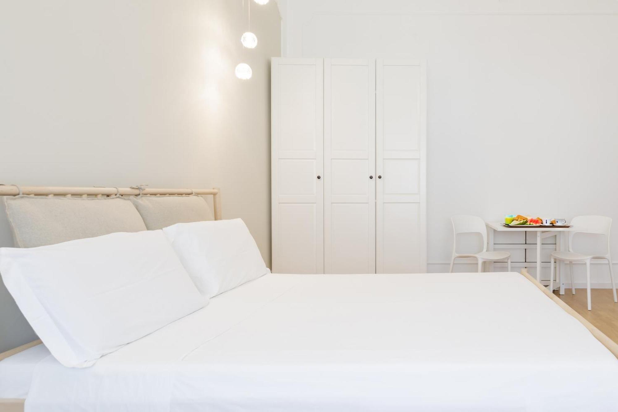 Guest house Le Di Bluemoon Cagliari